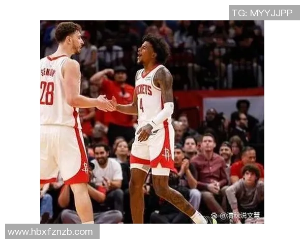 火箭队与勇士队精彩对决29号视频回顾及精彩瞬间分析