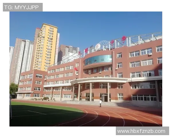 王汝恒：从普通学子到科技创新领军人物的成长之路与奋斗历程