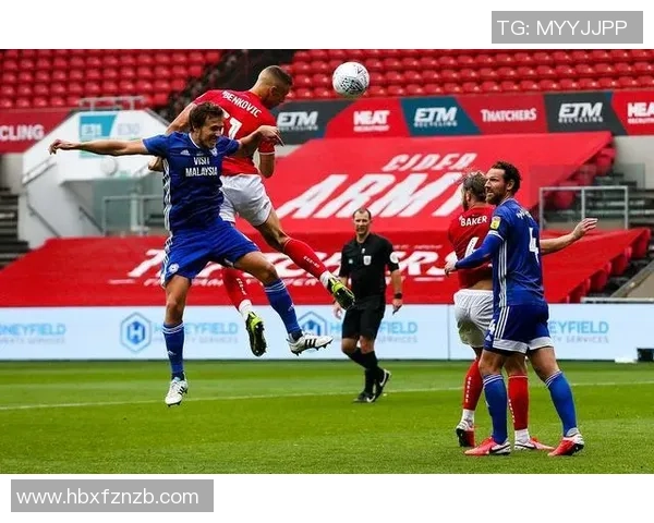 维冈竞技与加的夫城激战在即谁能在这场较量中笑到最后