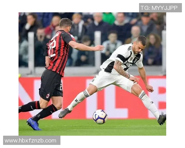 莱奥的奋斗之路：从平凡少年到足球巨星的成长故事