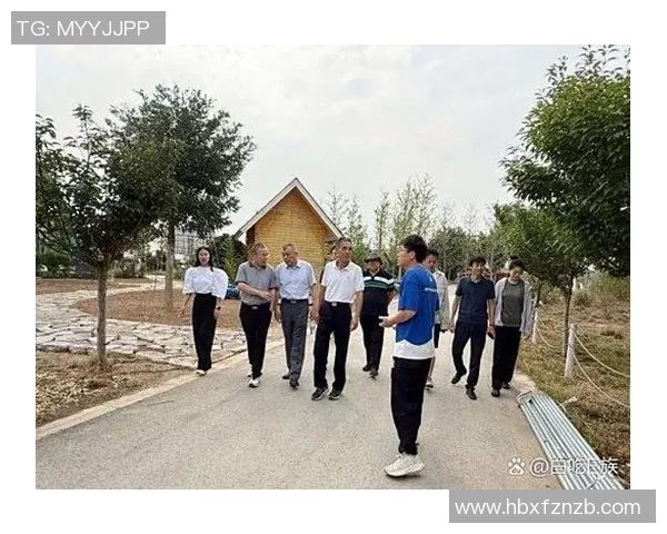 袁堂文：探索传统文化与现代科技融合的新路径与新机遇