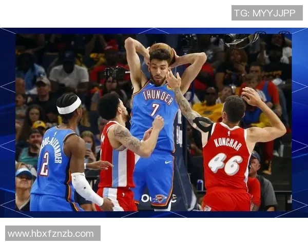 雷霆与灰熊激战2019年2月8日精彩直播回顾与赛后分析