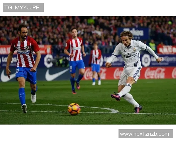 马德里德比再度上演马竞与皇马的73次巅峰对决回顾与展望