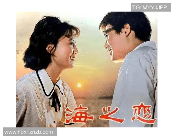 专访羽毛球女神赵静揭秘她成功背后的心路历程与训练秘诀